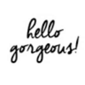 Meet your Posher, Debi